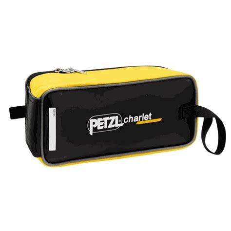 petzl fakir crampon bag reviews|Reviews & Ratings for Petzl Fakir Crampon Bag .